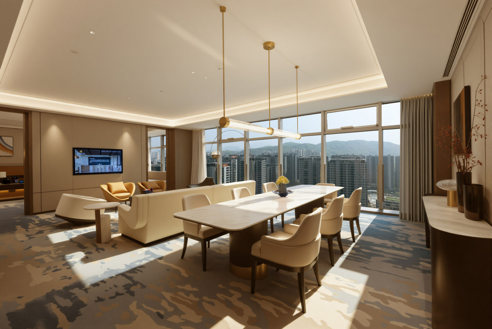 Future Suite