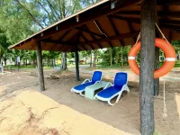 PD D'Wharf Premium Suite - Full Seaview (Up to 6 Pax) Hotels in 