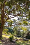 Verandah House Country Estate Hotels in 