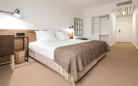 Lamego Hotel & Life