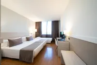 Catalonia Gran Hotel Verdi