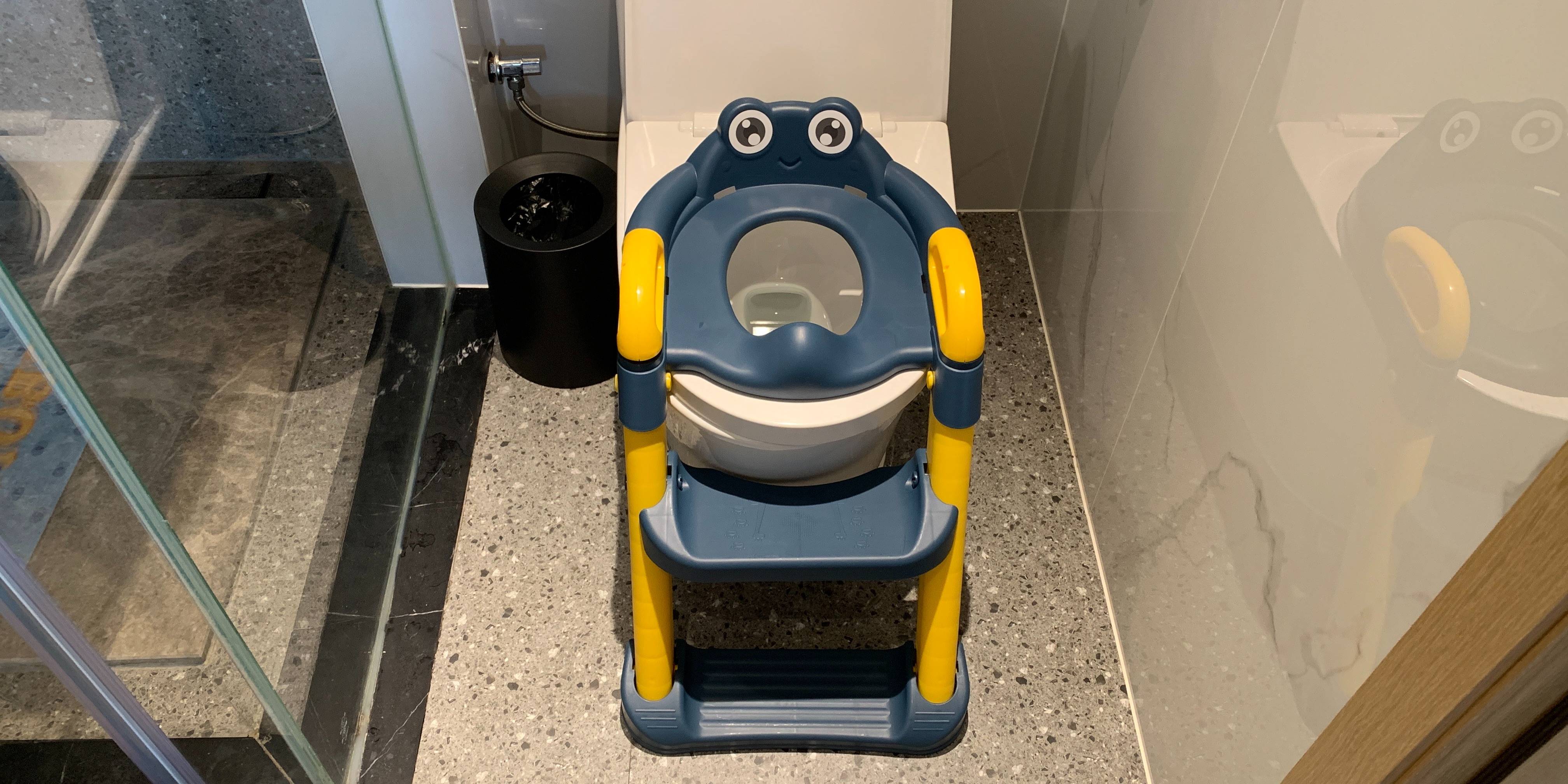 猪猪侠酷芽阳台双床房