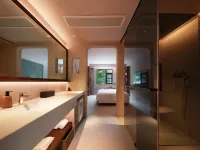 Chuanxing Yinli Hotel (Chengdu Kuanzhai Alley) Hotels in 