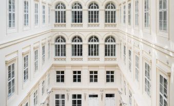 Grand Palace Brno - Housity