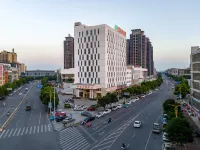 Vienna Hotel