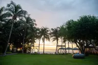The Palayana Hua Hin