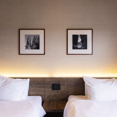 部屋タイプおまかせ 沖縄サンコーストホテル クーポン