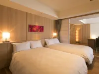 Shiraraso Grand Hotel Hotels in 