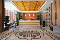 Yumu Holiday Hotel