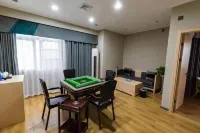 Dexing Hotel