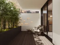 Maiyue Hotel Hotel a 