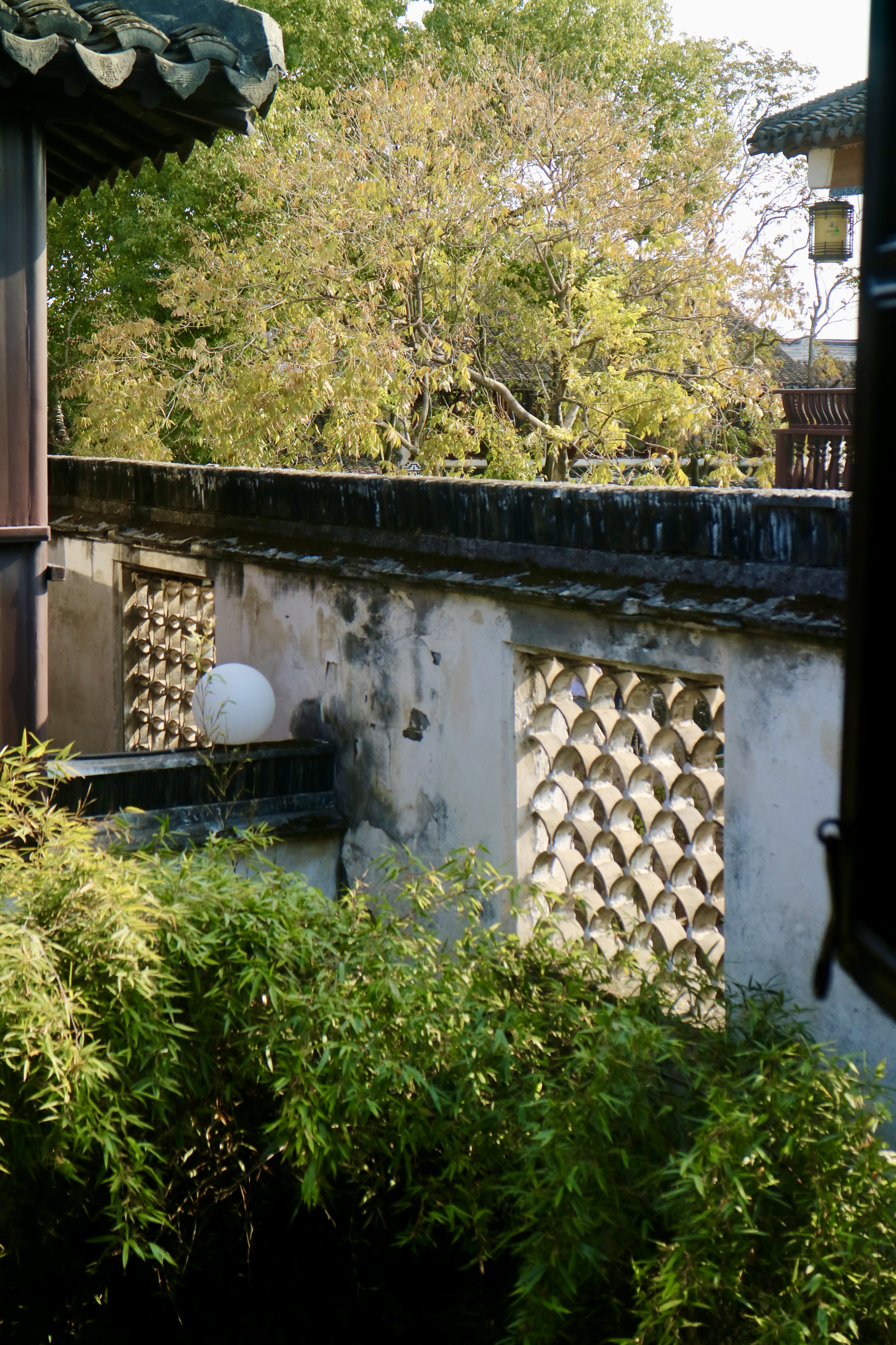 芝兰-豪华大床房