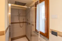 Relais du Foyer