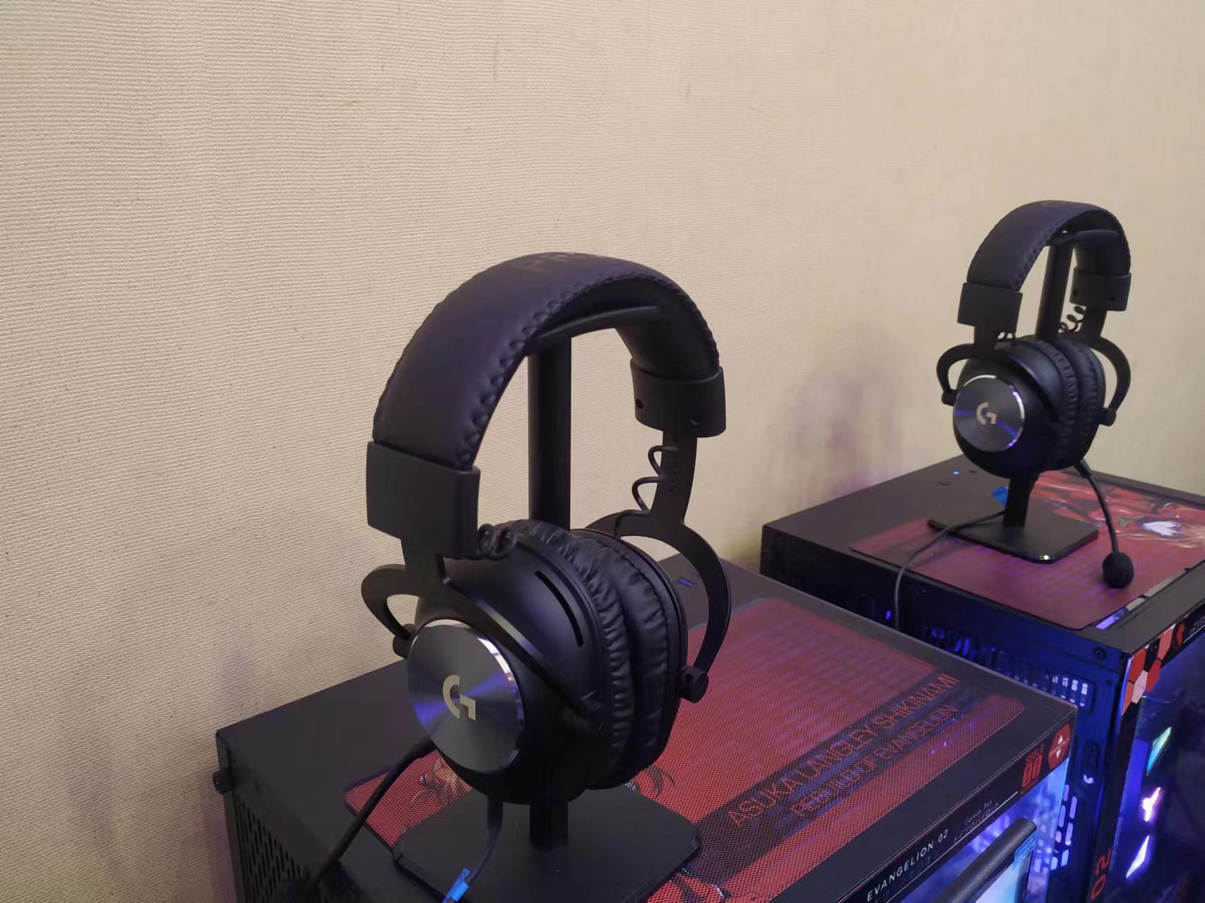 电竞双床套房【I5 14600kf+32G+RTX4060ti+27寸240hz】