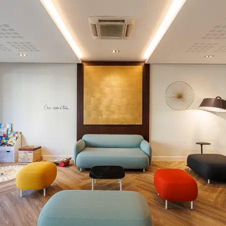 Adagio Nice Centre