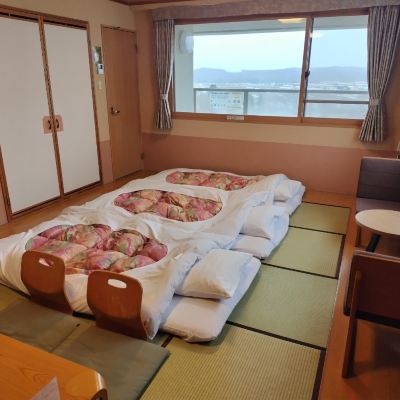 露天風呂付和室 森のゆ花神楽 クーポン