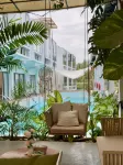 Diving Addiction Resort（BBC Beach）