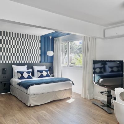 Family Suite Le Prose Hôtel Promo Code
