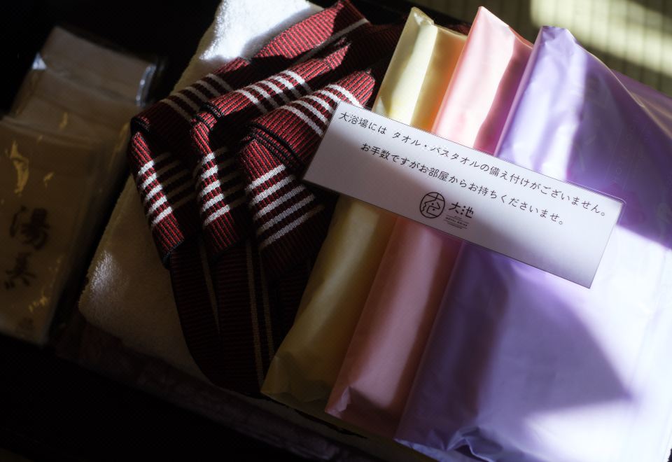 4/5F富士山景日式房10帖