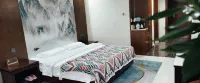 Ruijing Hotel on Hailing Island (Dajiaowan Branch)