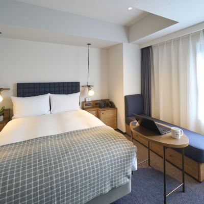 Moderate C Non Smoking Hotel Resol Stay Akihabara Promo Code