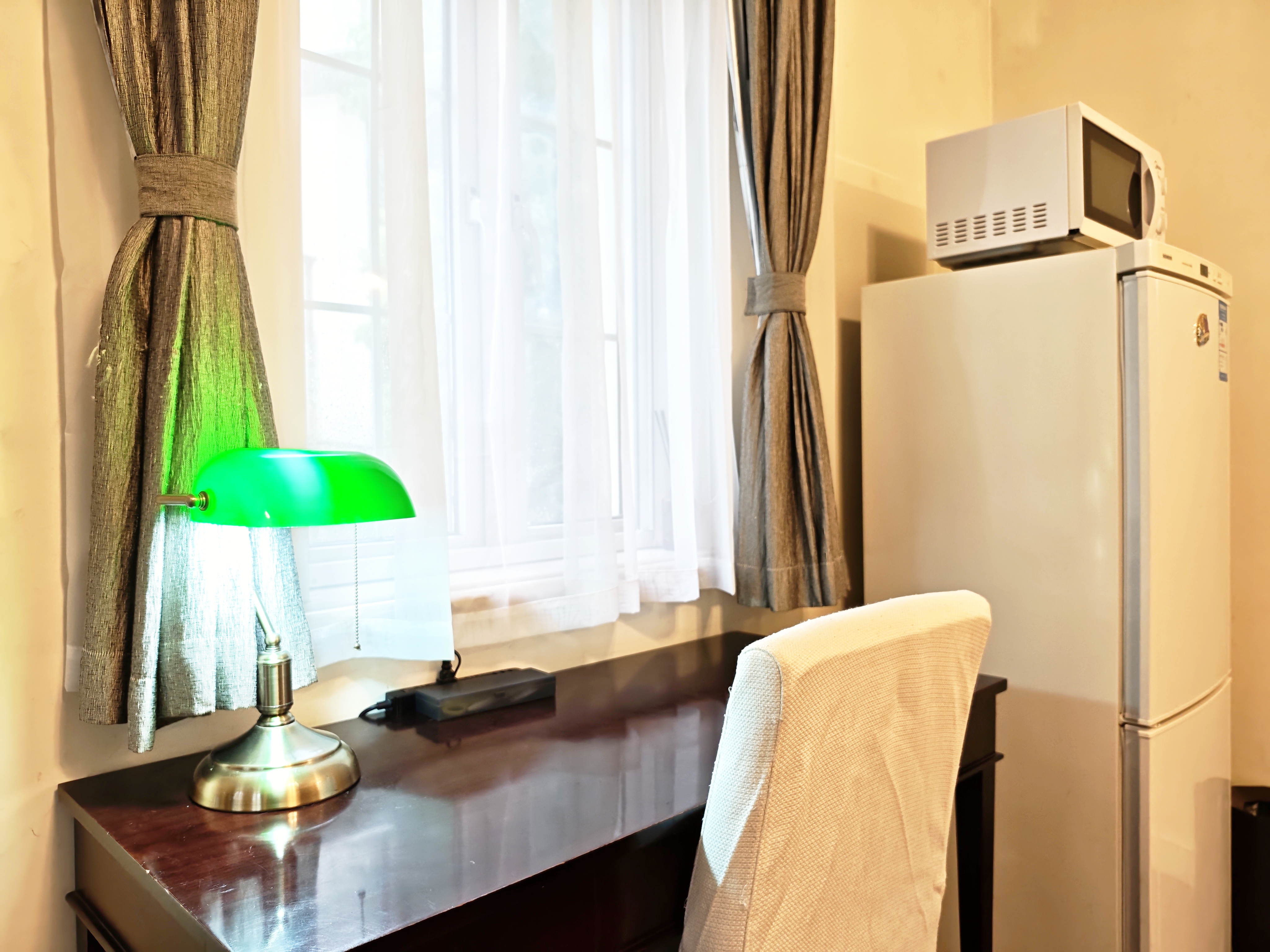 雅致大床间| 西门子洗衣机