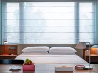 UECHAO HOTEL Hotele w: Wanning