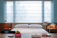 UECHAO HOTEL