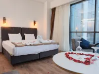 Samsun Palas Hotel