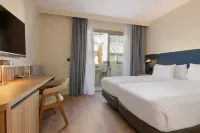 Sercotel Kalma Sitges