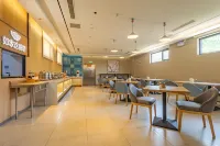 Homeinn · neo (Anyang Neihuang Zaoxiang Avenue)