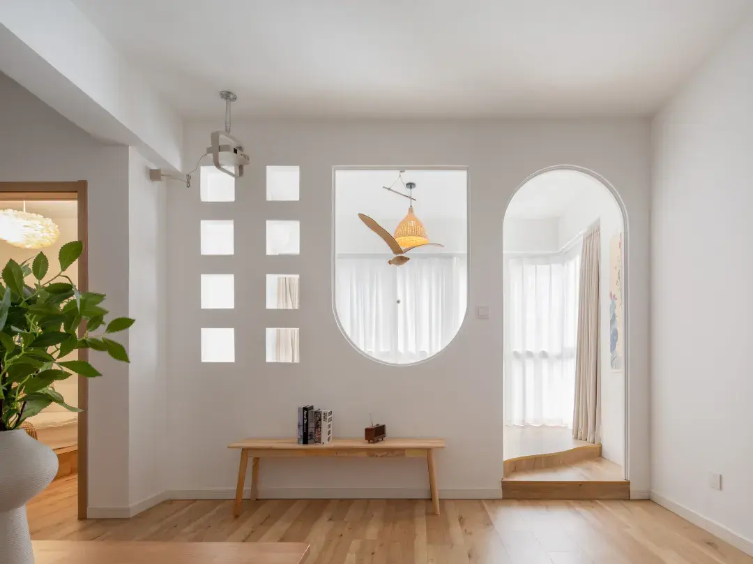 Muguo Yueju Homestay - Changsha