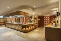 Barcelo Roma