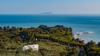Weizhou Island Xilin Island Vacation Apartment