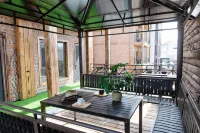 Fengning Western Meadow Resort · Xitan Town Homestay (Datan Branch)