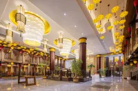 Yuanlong Hotel