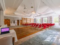 Muthu Belstead Brook Hotel Hotel a Ipswich