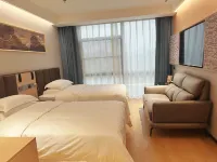 Qifu Hotel