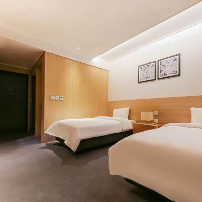 체크인시 객실 배정 타입 세종시티 오송호텔 쿠폰