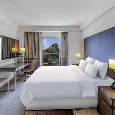 Deluxe Suite Rixos Premium Belek Promo Code