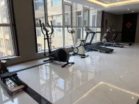 Juguo Hotel
