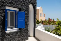 The Noverian Bios Santorini