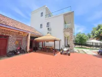 Xinghai Homestay Hôtels à proximité de : Denglou Cape