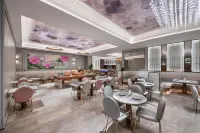 Mercure JiangYin YaoHan Plaza