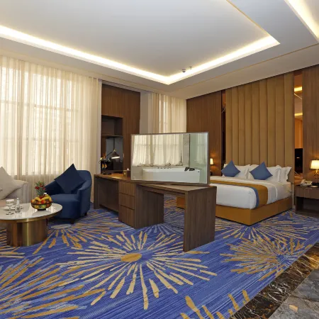 Novo Hotel