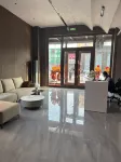 Four Seasons Hotel