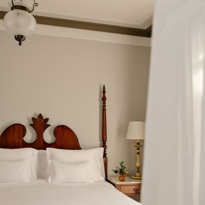Superior Suite Hotel das Cataratas, A Belmond Hotel, Iguassu Falls Promo Code