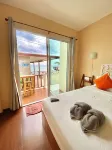 Sunshine Resort Kohlarn