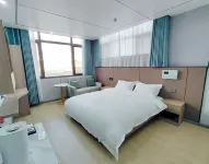 Lingyue Hotel