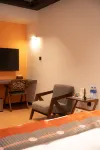 Zhaxi Kangsan Homestay (Labuleng)
